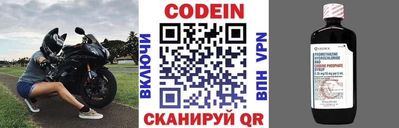 Купить  Жиздра  Кодеин напиток Lean (лин) 