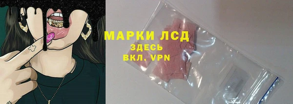 ешки Тавда