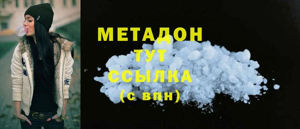 ешки Тавда