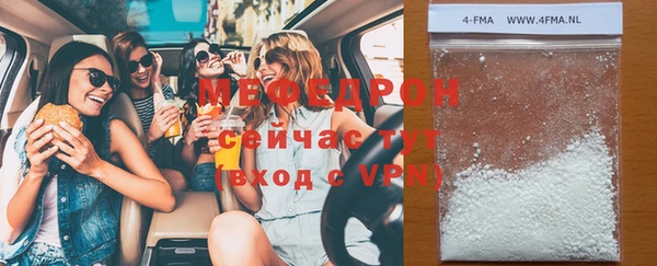ешки Тавда