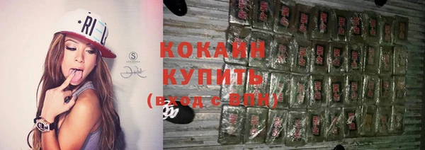 ешки Тавда